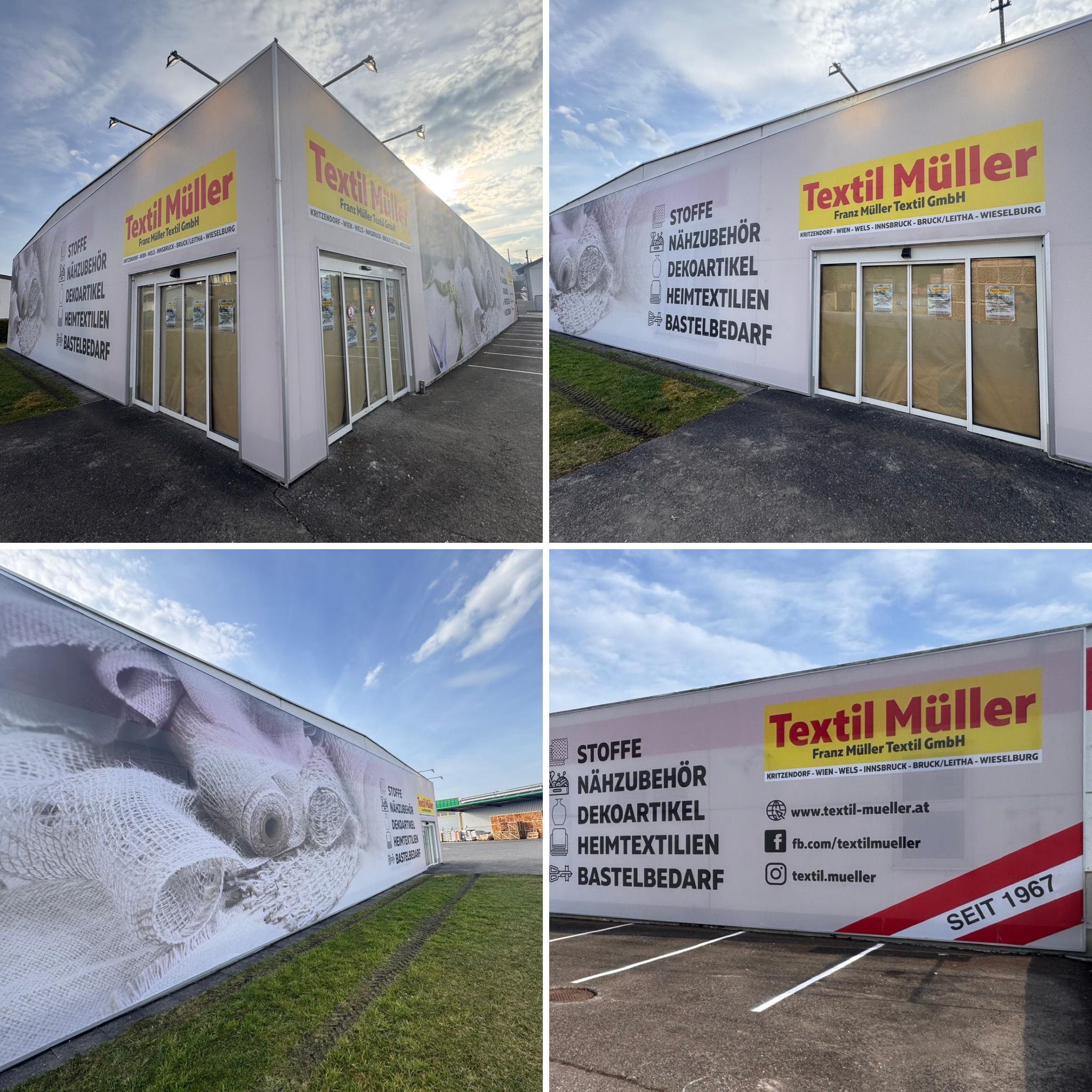 0446efd1-26ac-4f37-9353-44f770b10b36