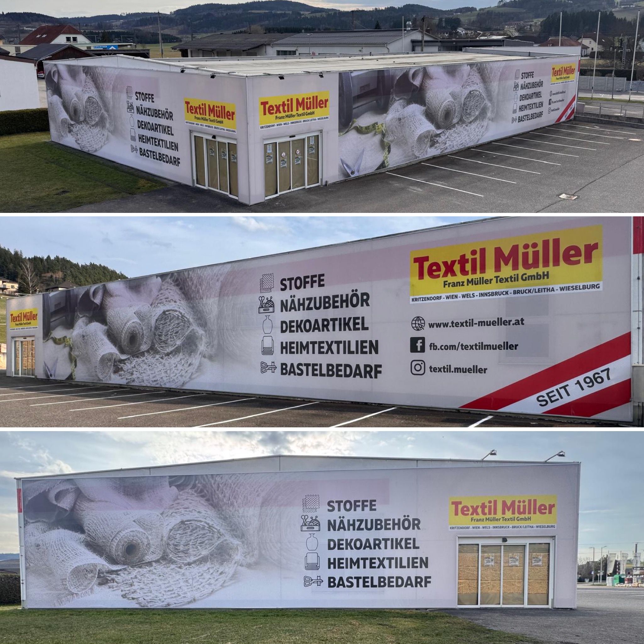 4b11325a-9993-4c8a-9039-513219ef0aa7