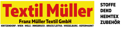 Franz Müller Textil GmbH Logo